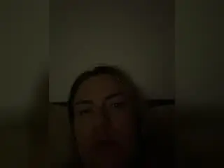Leya69  live sex cam