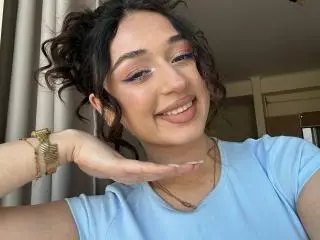MyrtieGolds  live sex cam