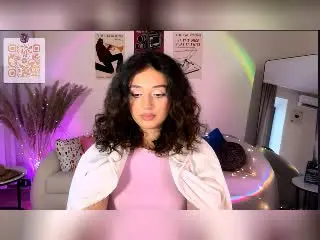 MyrtieGolds  live sex cam