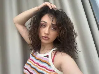 MyrtieGolds  live sex cam