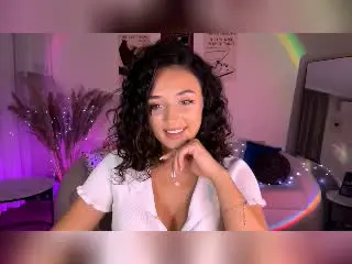 MyrtieGolds  live sex cam