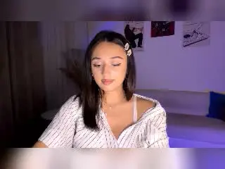 MyrtieGolds  live sex cam