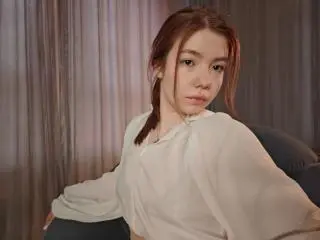 NidaSaltsman  live sex cam