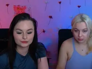 CourtneyAria  live sex cam