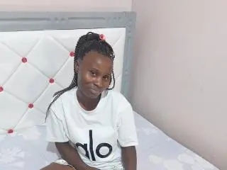 LydiaMonte  live sex cam