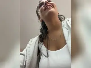 SarahPrincess  live sex cam