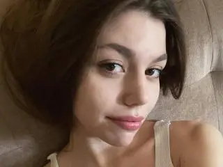 StacyStripling  live sex cam