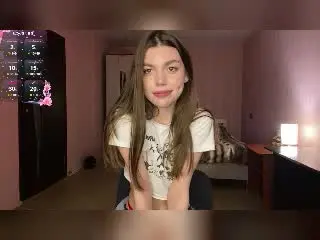 StacyStripling  live sex cam