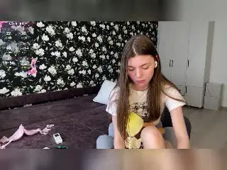 StacyStripling  live sex cam