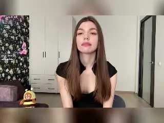 StacyStripling  live sex cam