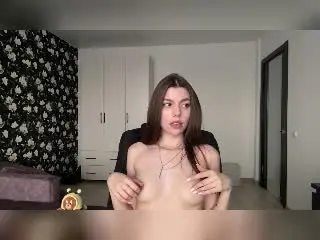 StacyStripling  live sex cam