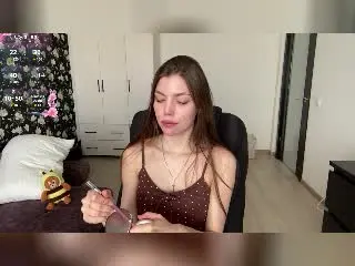 StacyStripling  live sex cam