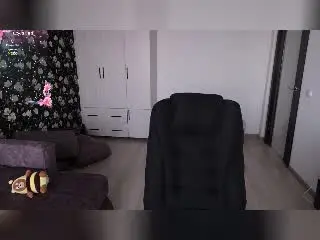 StacyStripling  live sex cam