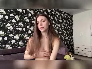 StacyStripling  live sex cam