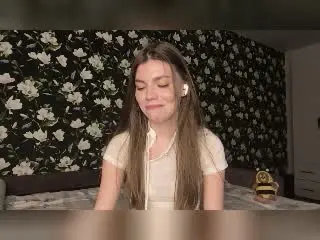 StacyStripling  live sex cam