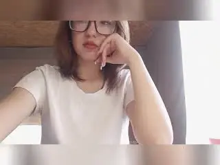 VandaDelehoy  live sex cam