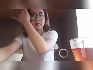 VandaDelehoy  live sex cam