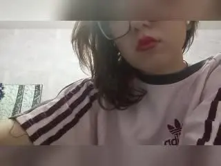 VandaDelehoy  live sex cam