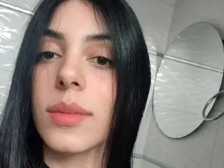 VenusMilo  live sex cam