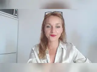 AliciaSecret  live sex cam