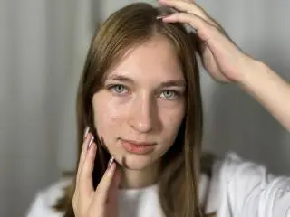 BeaDealba  live sex cam