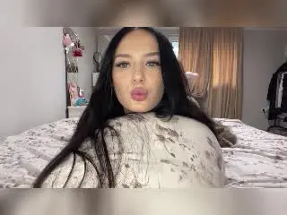 ChaneCarco  live sex cam