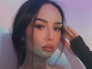 ChaneCarco  live sex cam