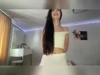 ChaneCarco  live sex cam