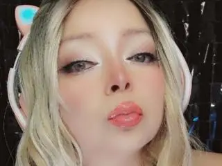 HoneySweett  live sex cam