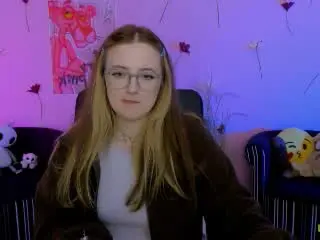 LunaLiana  live sex cam