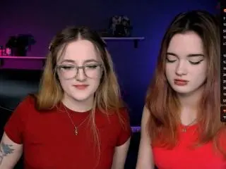 LunaLiana  live sex cam