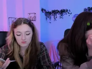 LunaLiana  live sex cam
