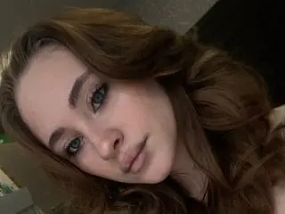 SelinaBelle  live sex cam
