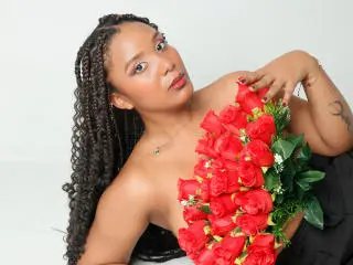 TheaBarker  live sex cam