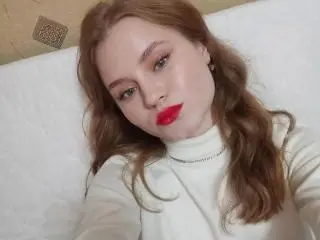Lumuon-hot  live sex cam