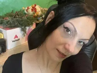 AamyBeatrice  live sex cam