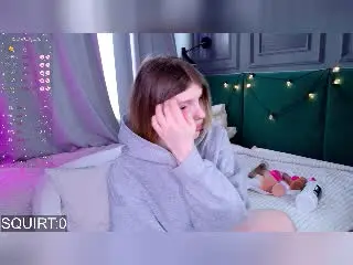 AleksaKeller  live sex cam