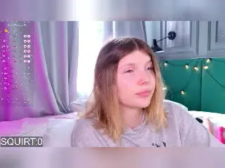 AleksaKeller  live sex cam