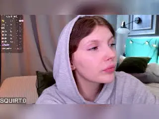 AleksaKeller  live sex cam