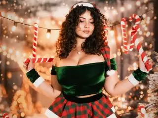 CanelaLebrad  live sex cam