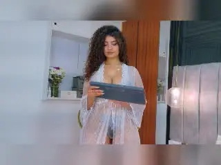 CanelaLebrad  live sex cam
