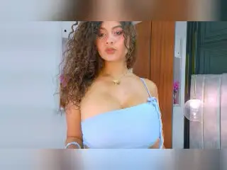 CanelaLebrad  live sex cam