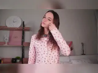 DennyMost  live sex cam