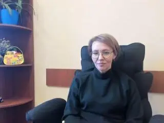 Fibbie  live sex cam