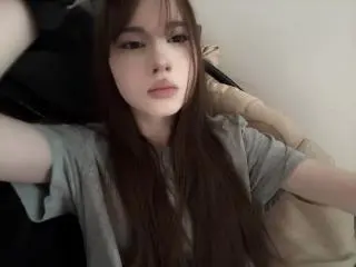 NadaFigaro  live sex cam