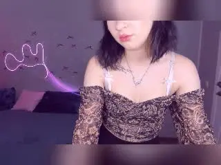 SaraJerome  live sex cam