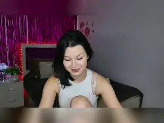 SaraJerome  live sex cam