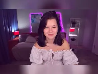 SaraJerome  live sex cam