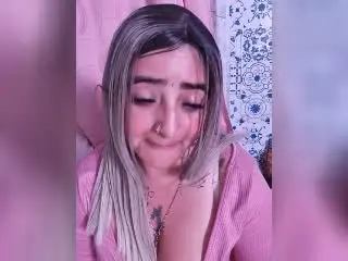 AlessadraJoness  live sex cam