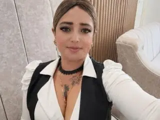 AlessadraJoness  live sex cam